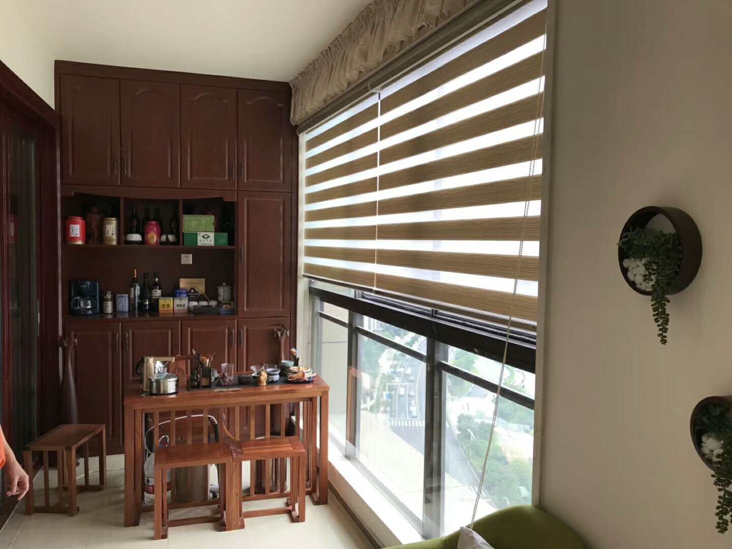 �ἆ��,�Lɳ��퍴���,�Lɳ��������,�Lɳ������,�Lɳ�������l(f��),�Lɳ�����r(ji��)��,�Lɳ�����Lɳ���������l(f��),�Lɳ�k���������l(f��),�Lɳ�������l(f��)