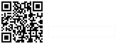 手機(jī)，掃一掃